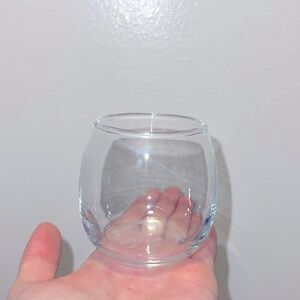 For Succulents, candles, smaller planters for pups, makeup & jewelry storage